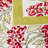 Kappa Rectangular Tablecoth-86865973-86865975