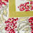 Kappa Square Tablecloth-86866059-86866057
