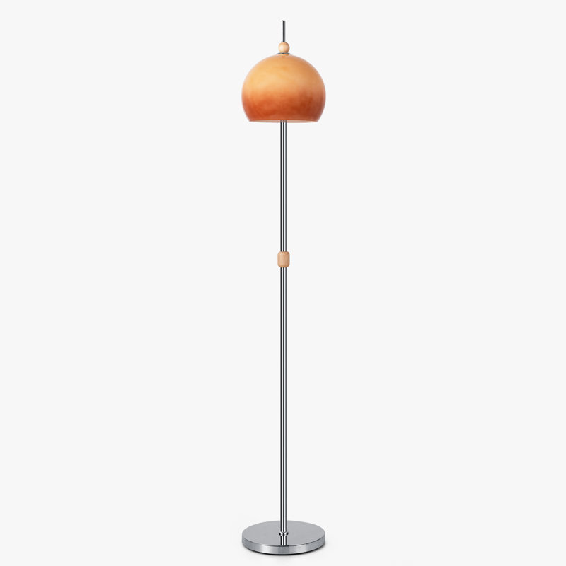 Lampe sur pied 62 po