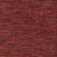Combes Texture-341246851