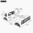 Akiyo Kids Full-872162847