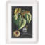« royal feuillage i » par paul cezanne-photo-cadre, reproduction d’art-1507688409-1507688408