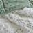 Shaggy Faux Fur Comforter Set with Plush Reverse-113790456