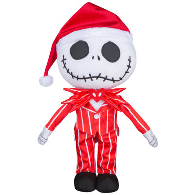 Figurines de Noël de Noël