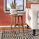 Gambino End Table