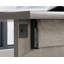 Table de couture avec roues-101291594-101291595-101291596