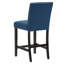 Ebeling 26.25" Counter Stool-1750877800