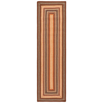 Tapis intérieur / extérieur Ceaira Performance