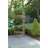 Doolittle Stack'n Garden Wood Planter Set