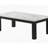 Rectangular Coffee Table