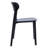 Bryany 17.5'' H Stacking Side Chair-1987140213