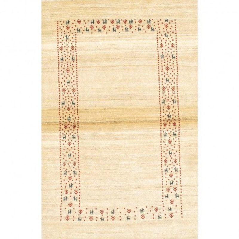 Oriental Rug
