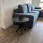 Customer photo 1 of 2