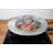 Design Imports Aluminum Lid