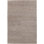 Chloe Wool Area Rug in Brown