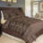 Traditional Paisley Comforter-1841279137
