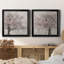 «Blush In The Wind I», reproduction de photo sur toile 2 pièces-1981735945-1981735950