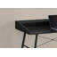 Table de bricolage-123391092-123391094