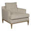 Camilla 34.5" Chair-44561844-44561826