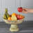 Marmor Krafts 1 Marble Fruit Bowl-93071650