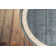 Mishawaka Geometric Indoor Rug