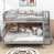gris sélectionné