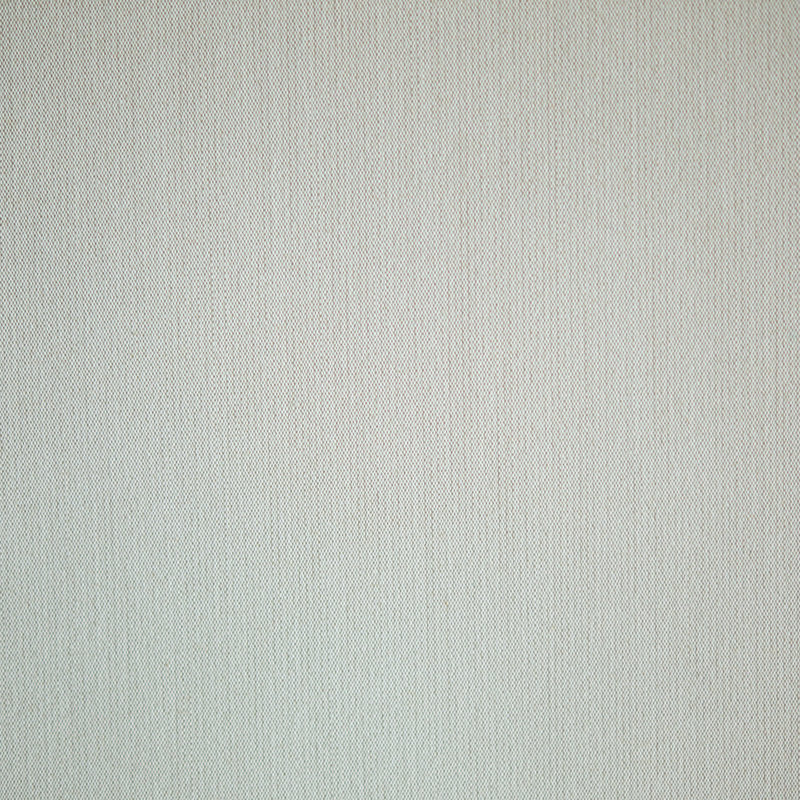 Tissu d'extérieur uni, Huître