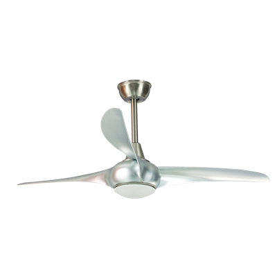 Karyn Ceiling Fan with LED Lights
