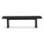 Modern Brazilian Bello Bench-1530195277-1530195314
