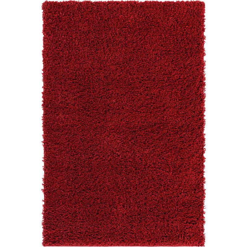 Indoor Rug, Rectangle 4' x 6'