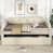 Beige selected