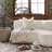 Grandi Throw Blanket