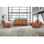 Fauteuil inclinable électrique Abarca Zero Gravity P3-126048477
