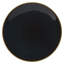 Art Glaze Bone China Dinner Plate