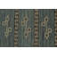 Scandinavian Wool Geometric Area Rug-1900100735