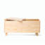 Crate Series Coffee Table-1630503977