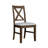 Alpharetta 6-Piece Dining Set-540997244