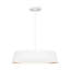 Asher 5 - Light Pendant-36226052