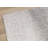 Kara Abstract Indoor Rug-35198135
