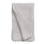 Harbour Coverlet-303065101-303065097
