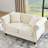Chesterfield 2 Seater Sofa
