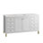 Chicago 60'' Single Bathroom Vanity with Top-156563477-156565476-181546380