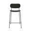 Co Upholstered Stool-1149676881