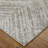 Leoner Modern Geometric, Area Rug-1490287140