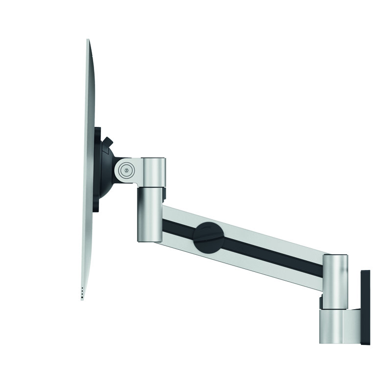 DURABLE Multi-Screen Wall Mount