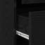 Rectangle Accent Chest-247009760-247009762