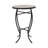 La Crescenta Side Table