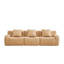 Canapé Teddy 32D-2133022888-2133022868