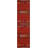 Aird Performance Southwestern Rug-1943747062-1966687475