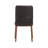 Lenalee 7 Piece Dining Set